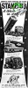 ERF 1960 0.jpg
